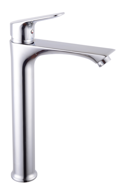 Basin Faucet KM2266