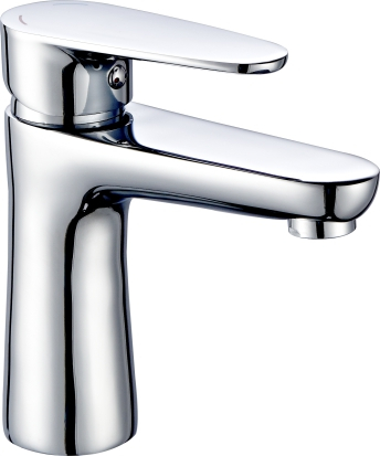 Wash Basin Mixer KM2042