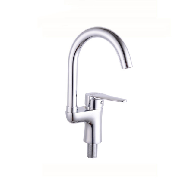 kitchen mixer for Construction KM1125