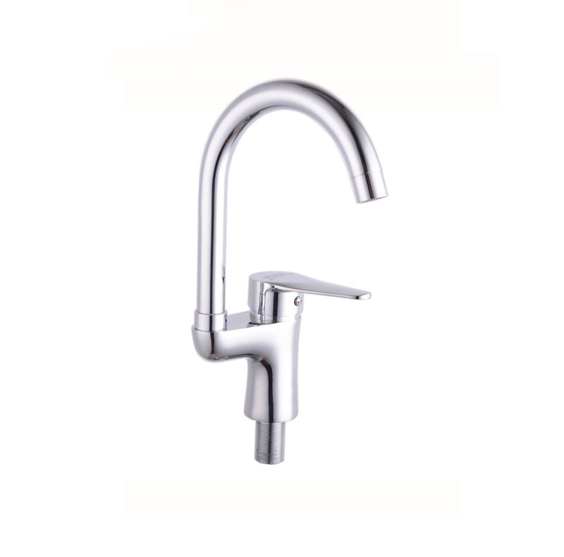 kitchen mixer for Construction KM1125