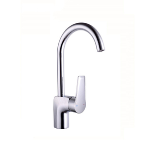 Kitchen Faucet KM1135