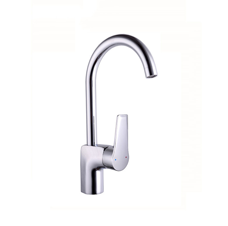 Kitchen Faucet KM1135