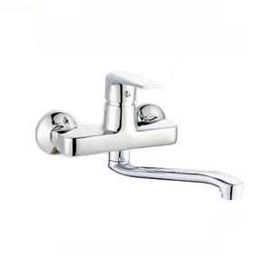 Shower Faucet KM1142