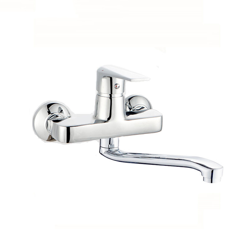 Shower Faucet KM1142