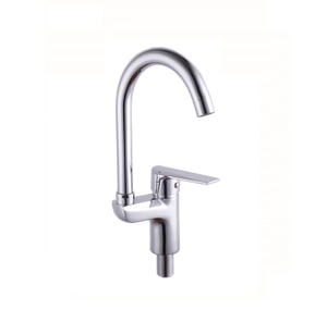 Kitchen faucet KM1144