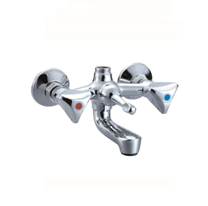 Bath Faucet KM6156