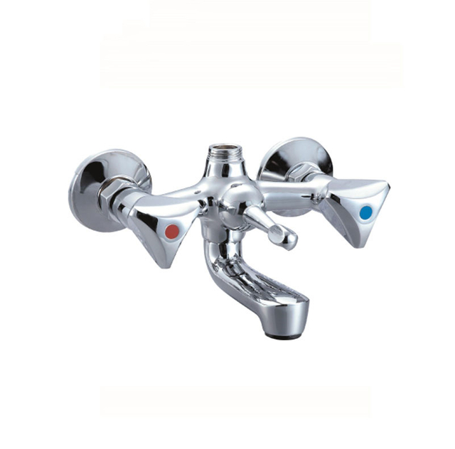 Bath Faucet KM6156