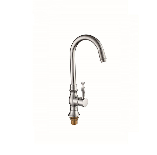 Kitchen Faucet KM1992