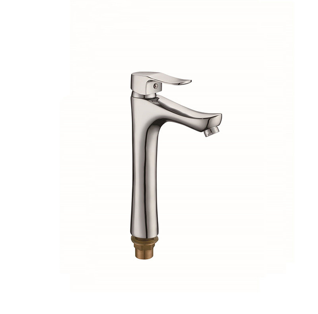 Basin Mixer Lavatory KM1985