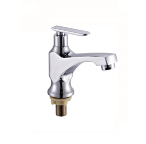 Washroom Basin Mixers KM102